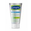 Cetaphil Pro Dryness Control Crema Mani Riparatrice Notte 50ml